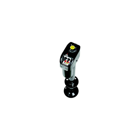 Shields Marine Bilgeflex Series 120 Flexible Hose - White
