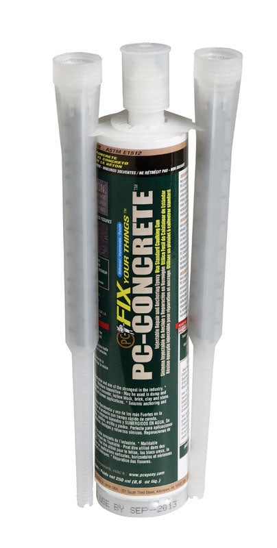 PC-Concrete Epoxy Gel 250 ml