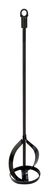 Ace 3-5 gal. Paint Mixer Steel 3/8 in. W x 16 in. L