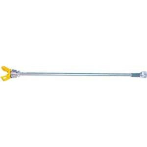 Titan 651-072 Tip Extension, 18 in L