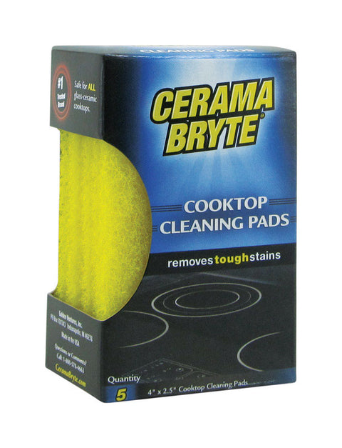 Ace 7 in. W Paint Pad For Smooth Surfaces