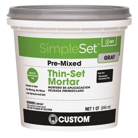 Ace Refill 9 in. W Paint Pad For Flat Surfaces