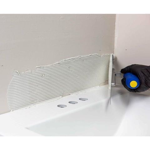 Ace Refill 9 in. W Paint Pad For Flat Surfaces