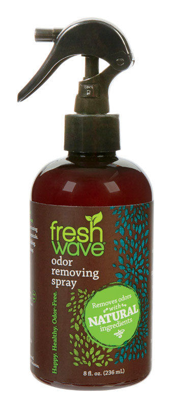 Fresh Wave 8 oz. Odor Eliminator