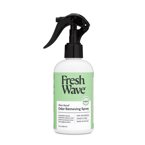 Ace 2 in. W Applicator For Doors/Windows