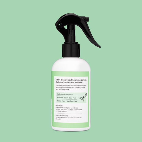 Ace 2 in. W Applicator For Doors/Windows
