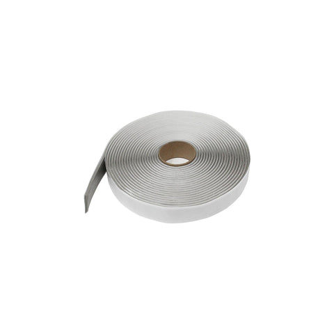 Shields 200400048 Marine Exhaust Water Series 200 Hose without Wire, 4" x 4/