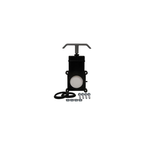 LaSalle BristolTermination Valve, 1-1/2"