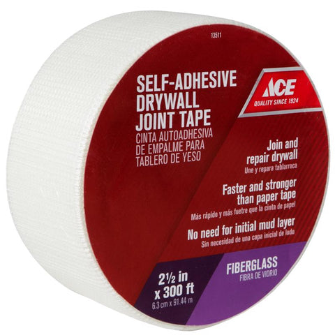 Home Plus 3 in. W Paint Edger For Corners/Edges