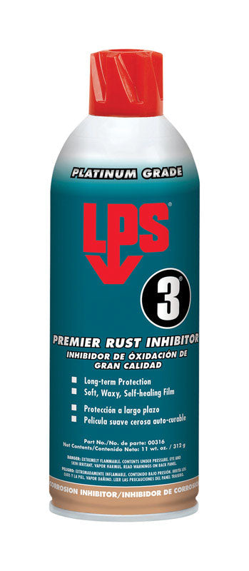 DAP Premium Textured Mortar Beige Advanced Latex Concrete and Mortar Sealant 10.1 oz, Pack of 12