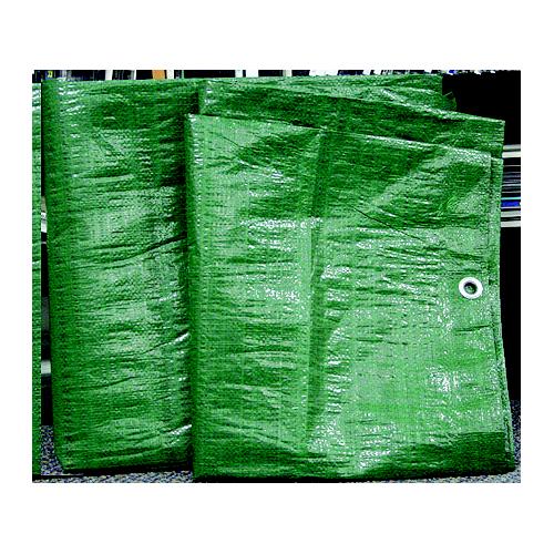 Tarp Green Poly 30' X 50' – Shell Lumber and Hardware