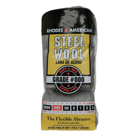 DAP Premium Textured Mortar Gray Advanced Latex Concrete and Mortar Sealant 10.1 oz
