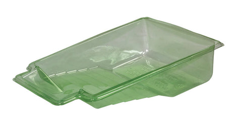 Shur-Line Deep Well Plastic 9 in. W Paint Tray Liner