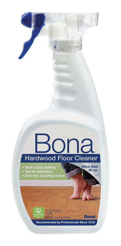 Bona 36 oz. Floor Cleaner
