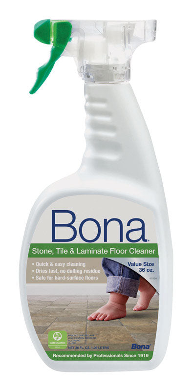 Bona 36 oz. Floor Cleaner