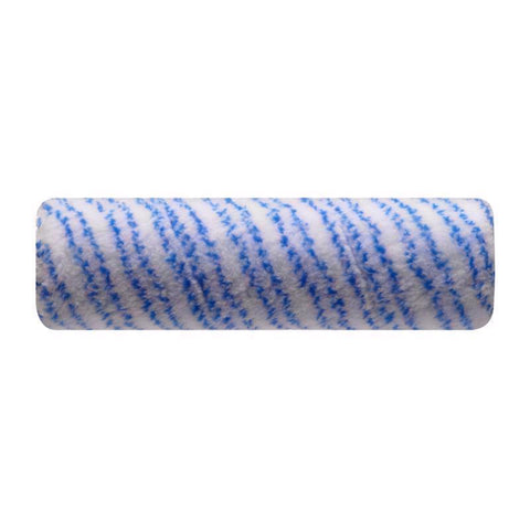 Purdy Colossus Polyamide Fabric 9 in. W X 1 in. Paint Roller Cover 1 pk