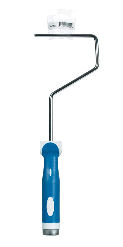Whizz Paint Roller Frame Threaded End 13 in. L