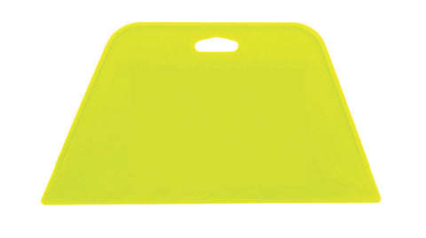 Zinsser Zinsser Wallcovering Smoothing Tool 8 in. W Plastic