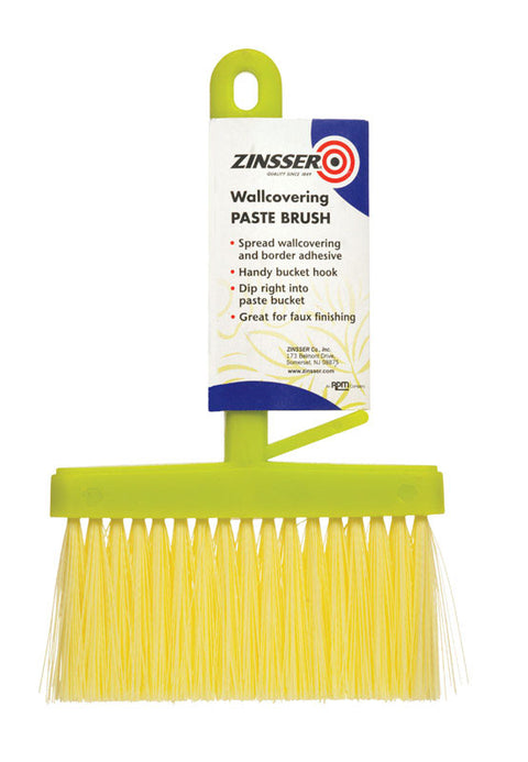 Ettore 12 in. Rubber Squeegee Replacement Rubber