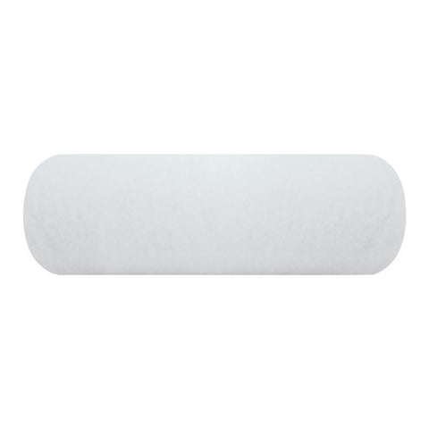 Wooster Super Doo-Z Fabric 9 in. W X 3/8 in. Paint Roller Cover 3 pk