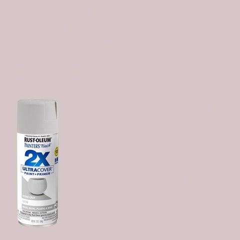 DAP 27512 Heavy-Duty Adhesive, White, 28 oz