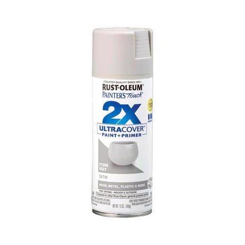 DAP 27512 Heavy-Duty Adhesive, White, 28 oz