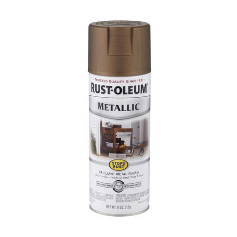 Zep No Scent Floor Cleaner Liquid 128 oz, Pack of 4