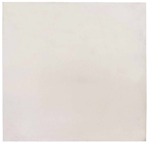 M-D 57000 Metal Sheet, 36 in W, 36 in L, Plain Tread, Aluminum, Mill, Pack of 3
