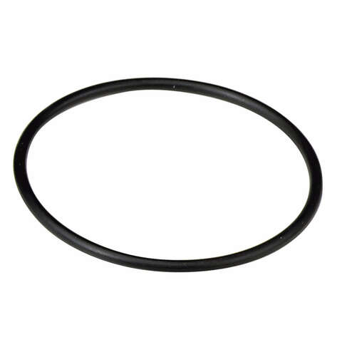 Culligan 3-3/25 in. D Rubber O-Ring 1 pk