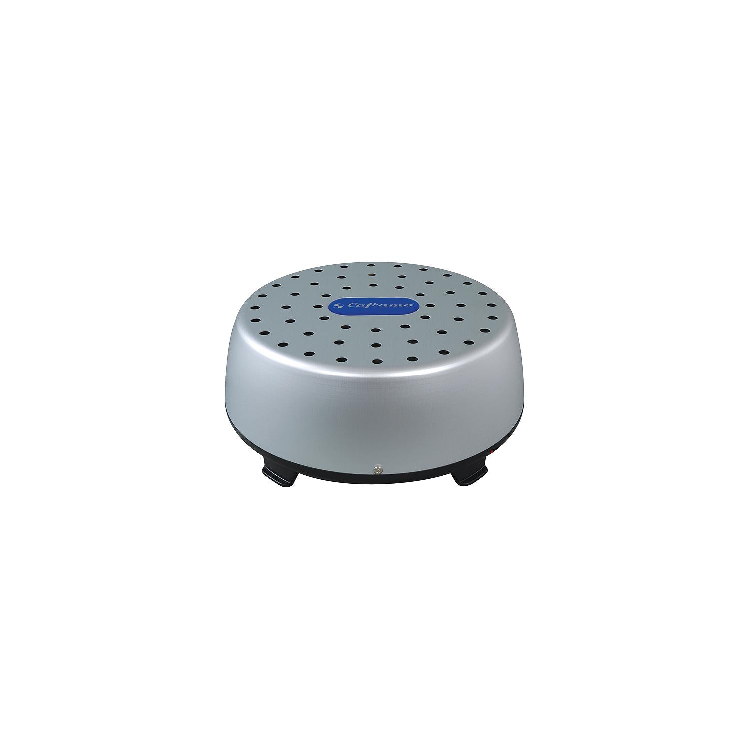 Caframo 9406CAABX Stor-Dry 120V Air Circulator – Shell Lumber and Hardware