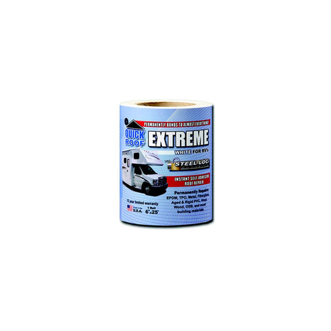 Awlgrip G3039G Topcoat Converter-VOC Exempt, Gal