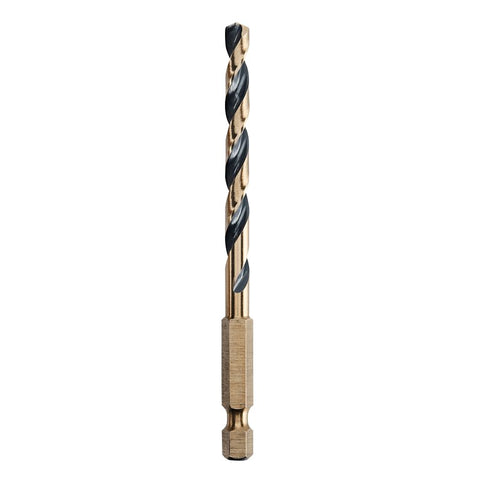 Milwaukee 49-22-5640 Blade Packout Kit, Carbide Cutting Edge