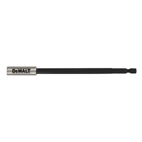 DEWALT DWA6MHLDTG Bit Holder, Hex Drive