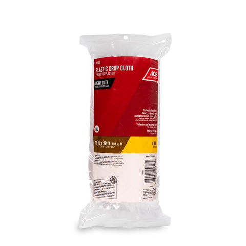 Ettore ProGrip 14 in. Plastic Squeegee
