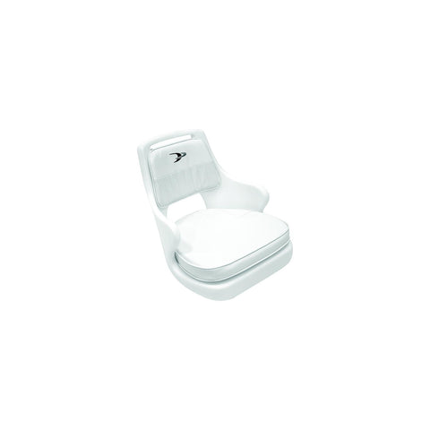 Awlgrip T0031G Slow Drying Reducer, Gal