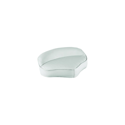 Pro Butt Seat, Gray