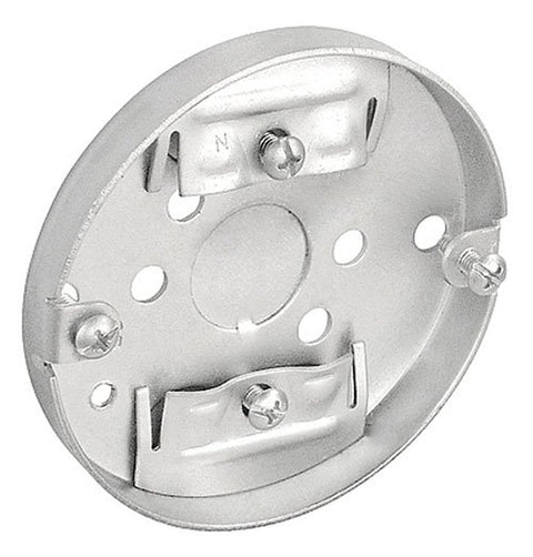 GE 27979 Night Light Bulb, 5 W, E12 Candelabra Lamp Base, C7 Lamp