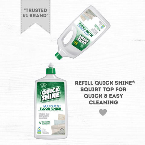 Can Gun 1 psi Recycled Plastic Airless Spray Gun