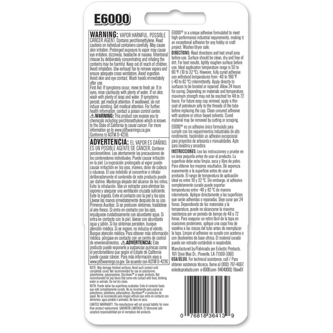 3M Scotch 3/4 in. W X 66 ft. L Red Vinyl Electrical Tape, Pack of 10