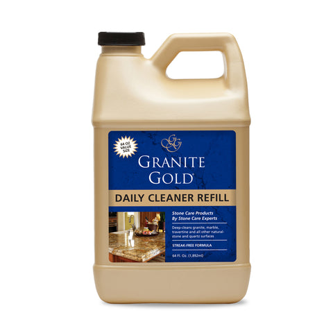 APOC Gloss White Elastomeric Roof Sealant 1 gal, Pack of 4