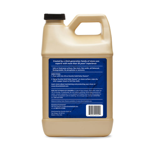 APOC Gloss White Elastomeric Roof Sealant 1 gal, Pack of 4