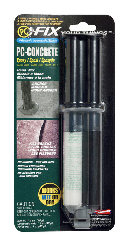 DAP Caulk-Be-Gone Odorless Gel Caulk Remover 5.5 oz