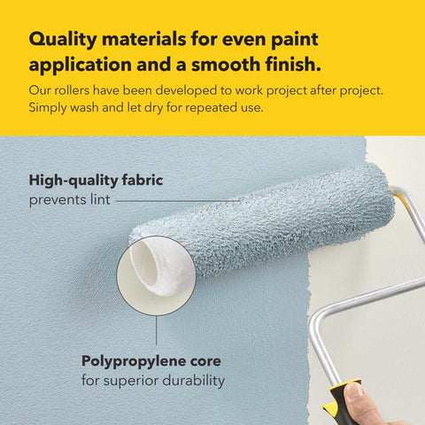 Zinsser DIF Liquid Wallpaper Stripper 32 oz, Pack of 6