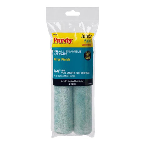 Zinsser 4 in. W Steel Fixed Scraper Refill Blades