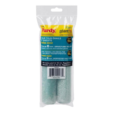 Zinsser 4 in. W Steel Fixed Scraper Refill Blades