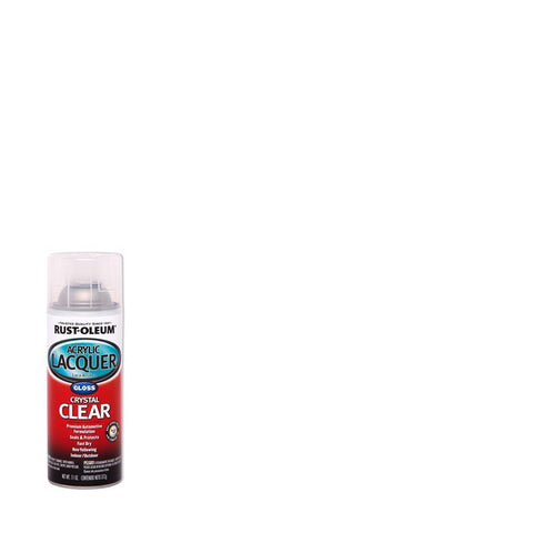 APOC RAINSHIELD - F Gloss Black Asphalt Roof And Foundation Coating 1 gal, Pack of 4
