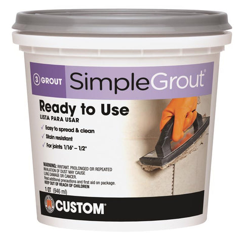 APOC RAINSHIELD - F Gloss Black Asphalt Roof And Foundation Coating 5 gal