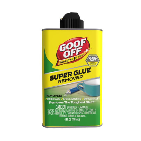 APOC RAINSHIELD-NF Gloss Black Asphalt Roof And Foundation Coating 3.6 qt, Pack of 4