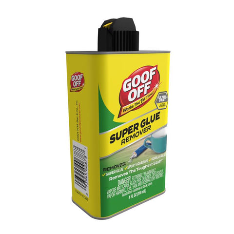 APOC RAINSHIELD-NF Gloss Black Asphalt Roof And Foundation Coating 3.6 qt, Pack of 4