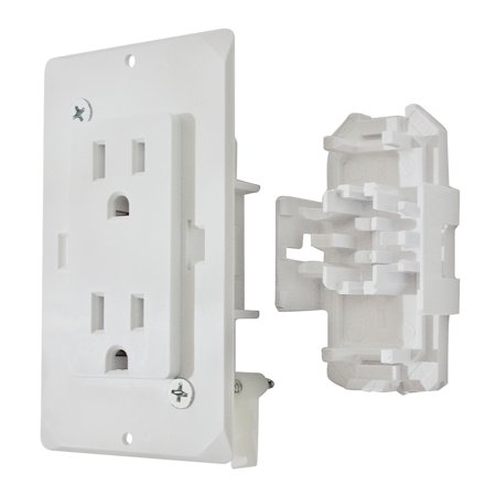 RECEPTCAL SELF-CONTAINED WT